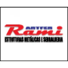 ARTFER RAMI