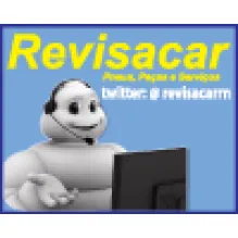 REVISACAR