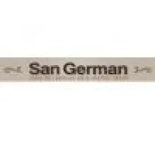 LAR DO IDOSO SAN GERMAN.