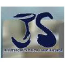 JS ASSISTENCIA TECNICA ESPECIALIZADA