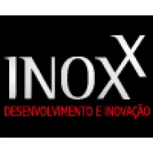INOXX