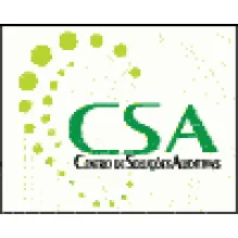 CSA CENTRO DE SOLUCOES AUDITIVAS
