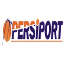 PERSIPORT INDÚSTRIA E COMÉRCIO