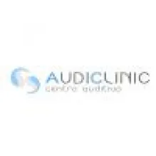 AUDICLINIC