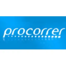 PROCORRER