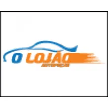 O LOJAO AUTOPECAS