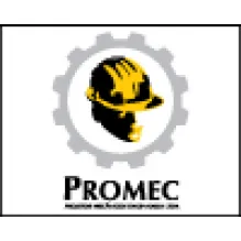 PROMEC ENGENHARIA