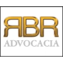 ADVOCACIA RBR