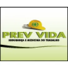 PREV VIDA SEGURANCA E MEDICINA DO TRABALHO
