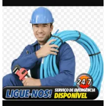 DESENTUPIDORA CURITIBA SUL LÍDER