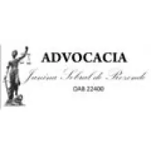 JANINA SOBRAL DE REZENDE - ADVOGADA