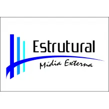 ESTRUTURAL COBERTURAS