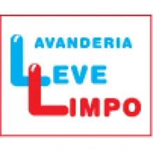 LAVANDERIA LEVE LIMPO