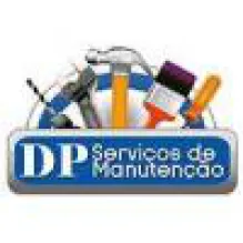 D.P SERVICOS DE MANUTENCAO