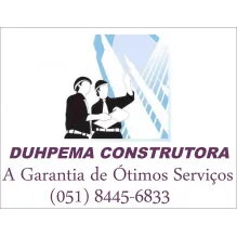 RODRIGO RODRIGUES ARQUITETURA DE EXTERIORES