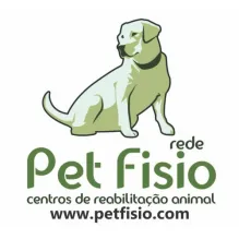 PET FISIO OSASCO
