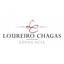 LORENA LOUREIRO CHAGAS - ADVOCACIA 