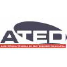 ATED ASSISTÊNCIA TÉCNICA DE ELETRODOMÉSTICOS LTDA