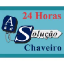 A SOLUCAO CHAVEIRO