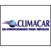 CLIMACAR AR-CONDICIONADO P/ VEICULOS