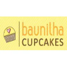 BAUNILHA CUPCAKES