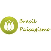 BRASIL PAISAGISMO