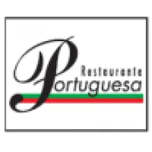 LANCHERIA PORTUGUESA