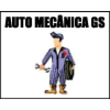 AUTOMECANICA G S