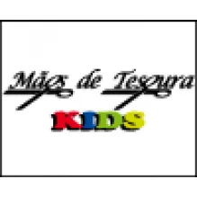 MAO DE TESOURAS KIDS