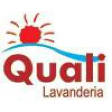 QUALI LAVANDERIA