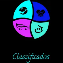 AGENCIA ENCONTROS CLASSIFICADOS