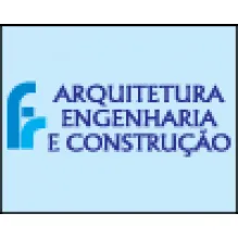 FR ARQUITETURA ENGENHARIA E CONSTRUCAO