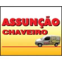 ASSUNCAO CHAVEIROS & CARIMBOS