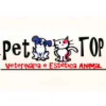 PET TOP CLINICA VETERINARIA