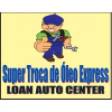 LOAN AUTO CENTER