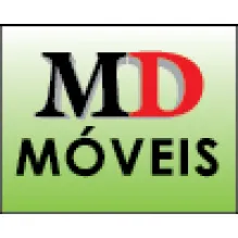 M D MOVEIS
