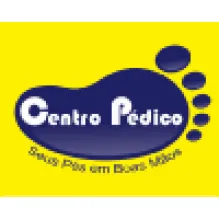 CENTRO PÉDICO - CENTRO DE SAÚDE E ESTÉTICA DOS PÉS