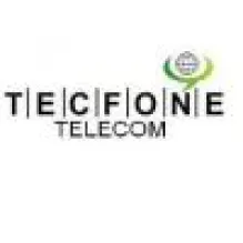TECFONE TELECOM 