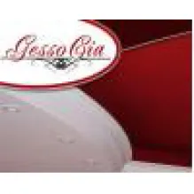 GESSO CIA