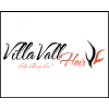VILLA VALL HAIR