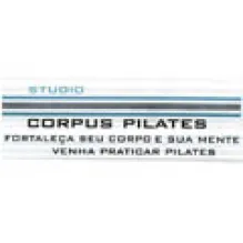STUDIO CORPUS PILATES - FRANKEN M. BOES
