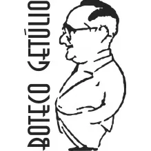 BOTECO GETÚLIO