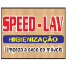 SPEED LAV HIGIENIZACAO