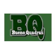 BUENO ESPORTES E CONSTRUÇÕES