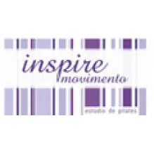 INSPIRE MOVIMENTO ESTÚDIO DE PILATES