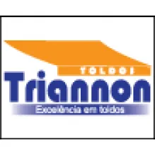 TOLDOS TRIANNON