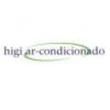 HIGI AR-ARCONDICIONADO