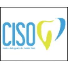 CLINICA ODONTOLOGIA CISO