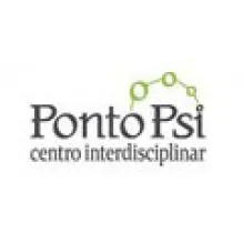 PONTO PSI - CENTRO INTERDISCIPLINAR