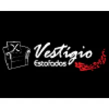 VESTÍGIO ESTOFADOS